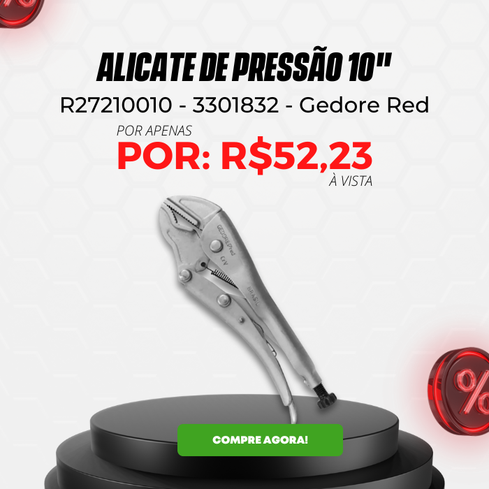 Banner Topo Mobile 3